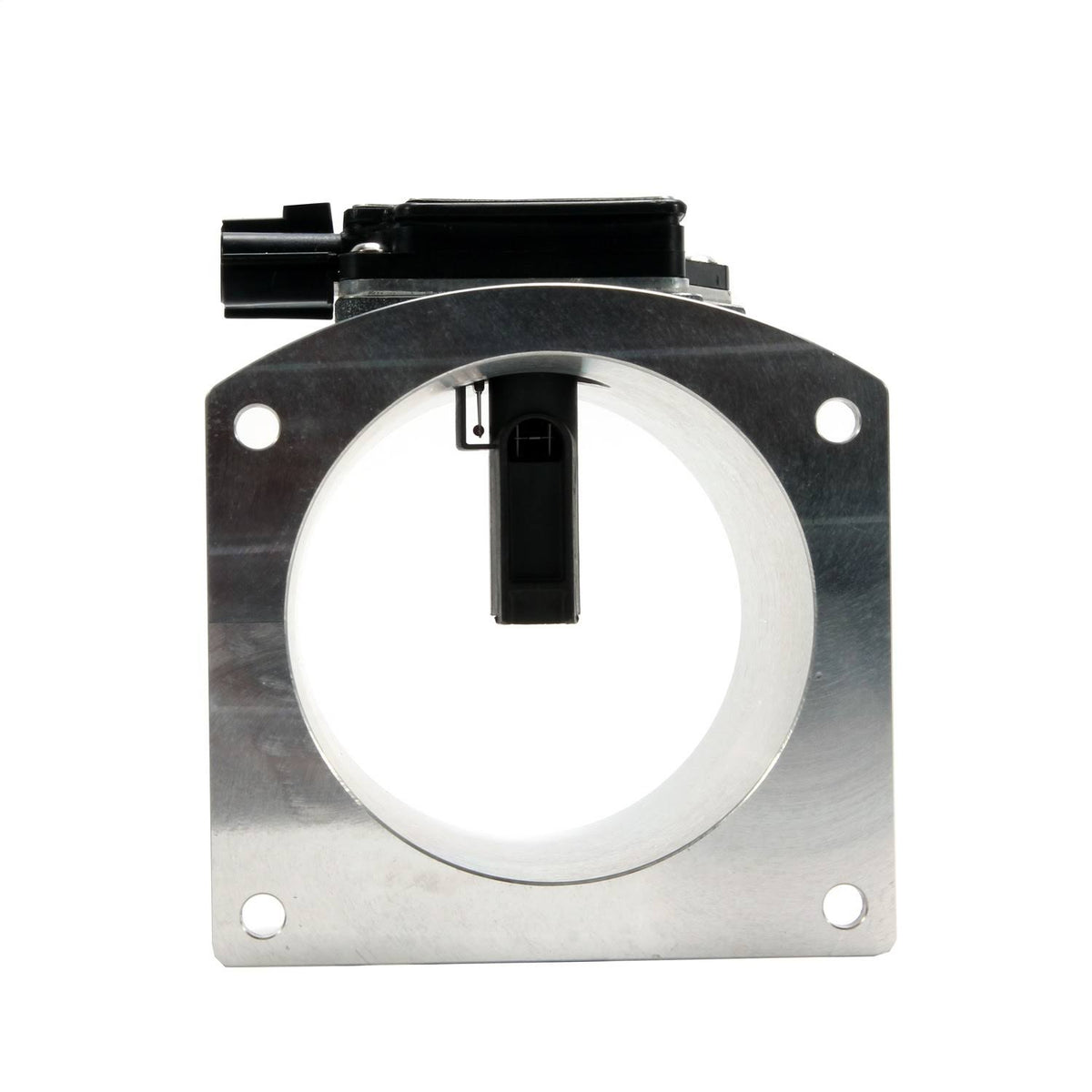 Mass Air Meter S12071