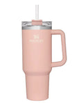 40oz Stainless Steel Tumbler O749972
