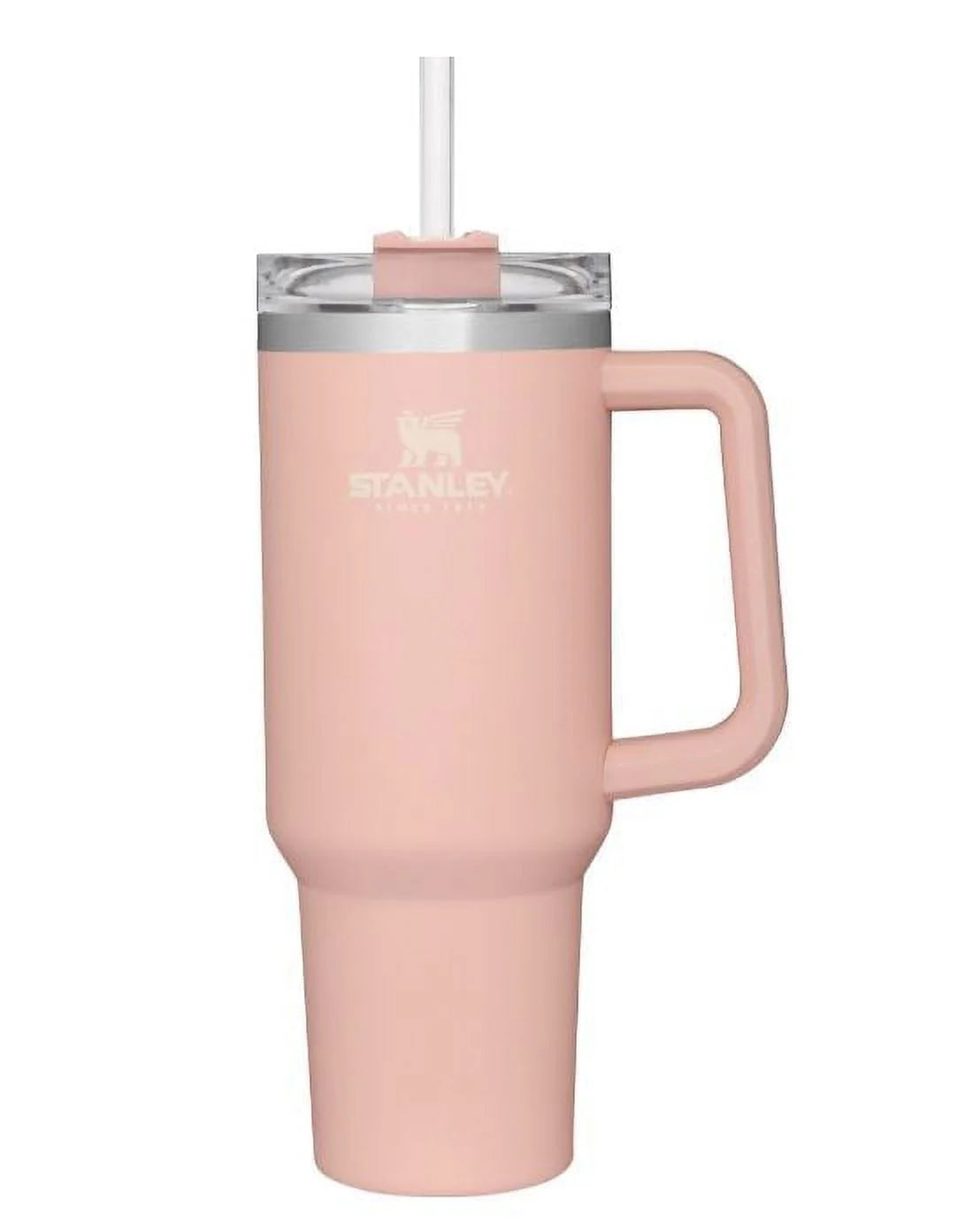40oz Stainless Steel Tumbler O749972