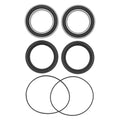 Rear Carrier Bearing Upgrade Kit V127883