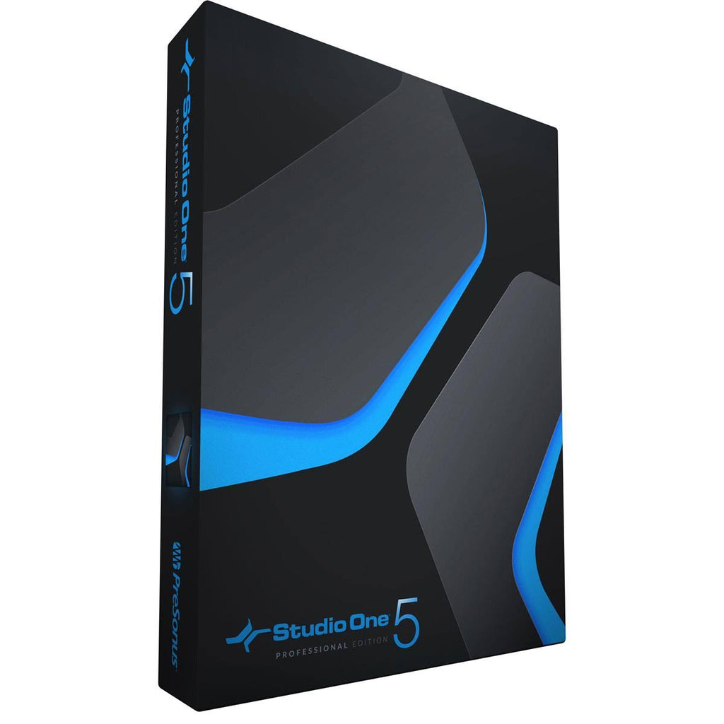 Professional Crossgrade P129792
