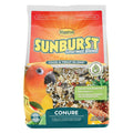 Sunburst Conure Food W156044