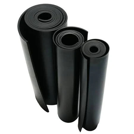 Neoprene Sheet K925971