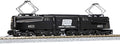 N Scale Locomotive Y13538