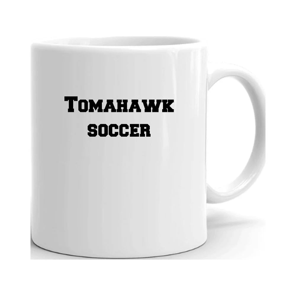 Ceramic Dishwasher And Microwave Safe Mug M698114