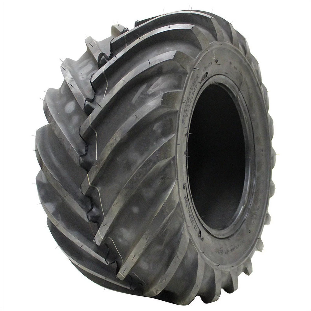 23X8.50-12 Lawn & Garden Tire K790