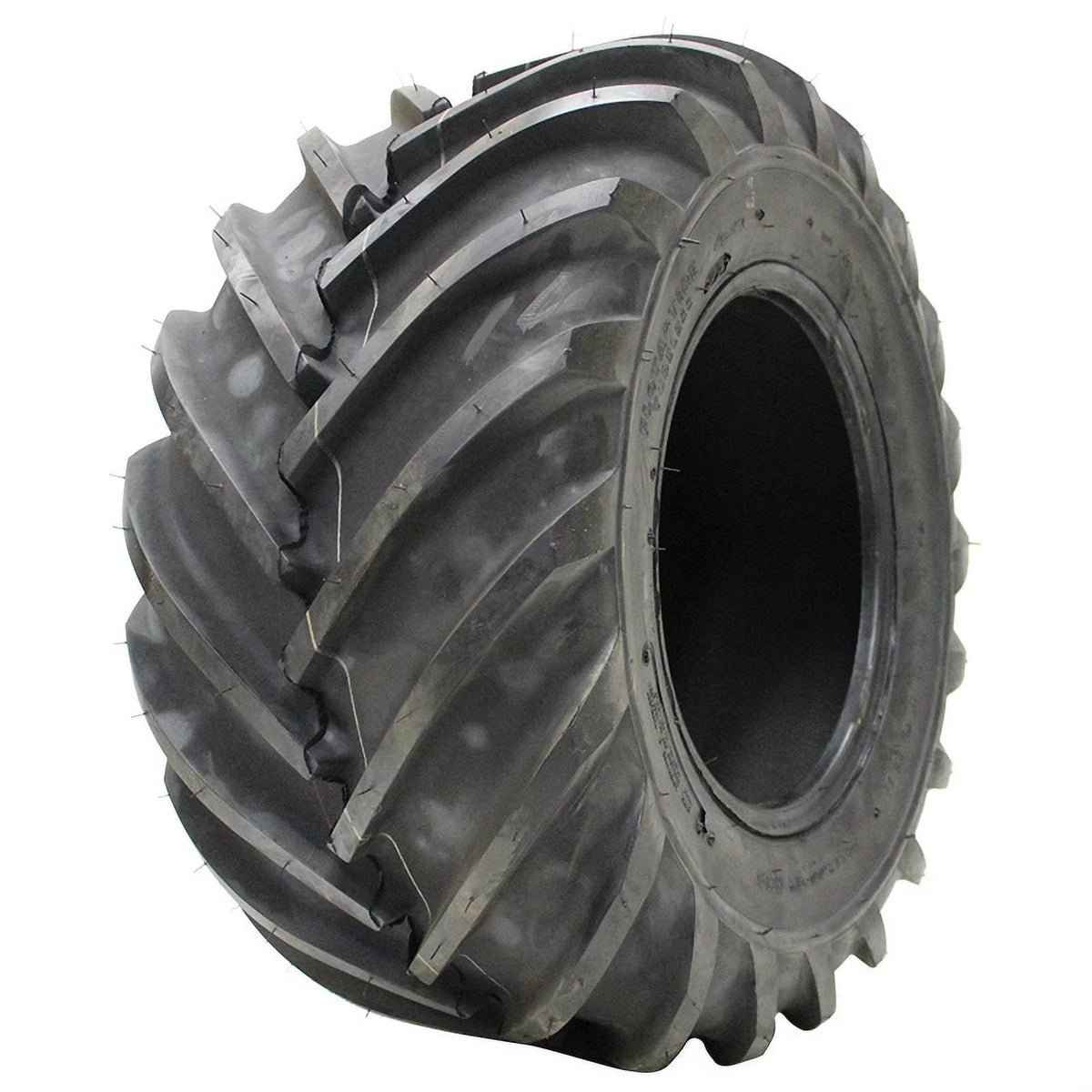 23X8.50-12 Lawn & Garden Tire K790