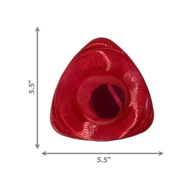 Dog Toy E528689