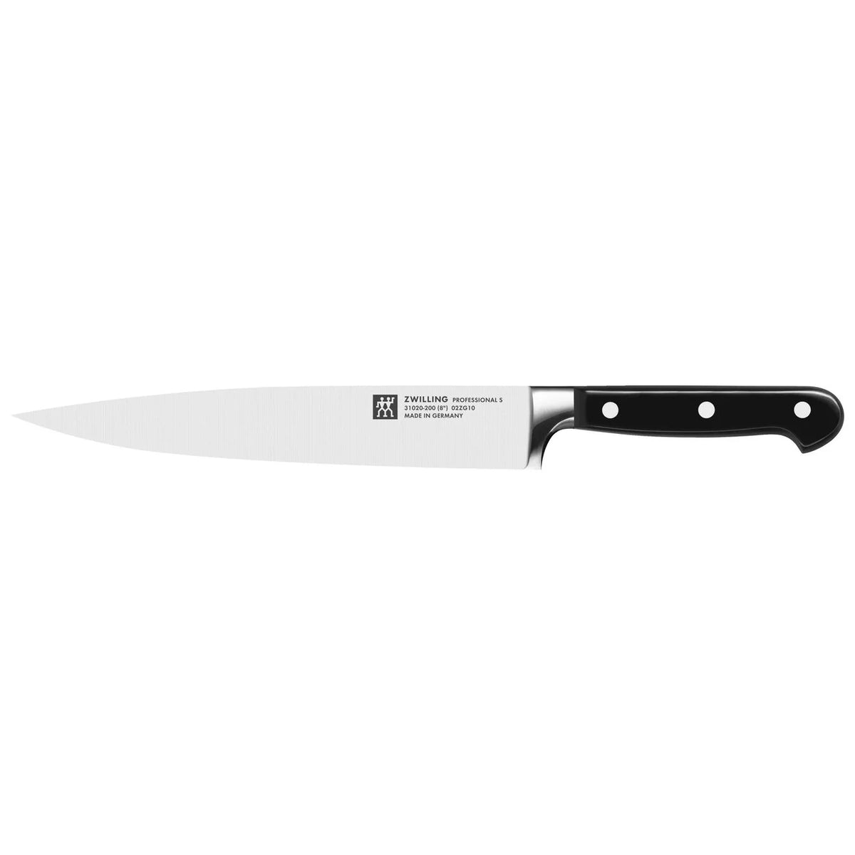 8 Carving Knife V88447