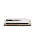 Low F Diatonic Harmonica C56030