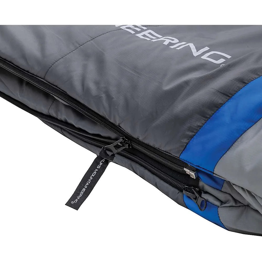 30/15 Degree Sleeping Bag W156962