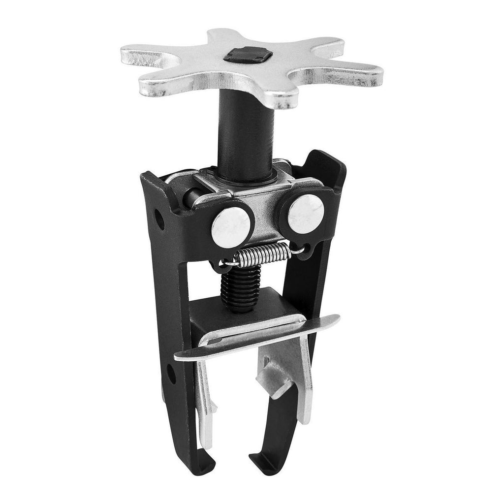 Overhead Valve Spring Compressor T11957