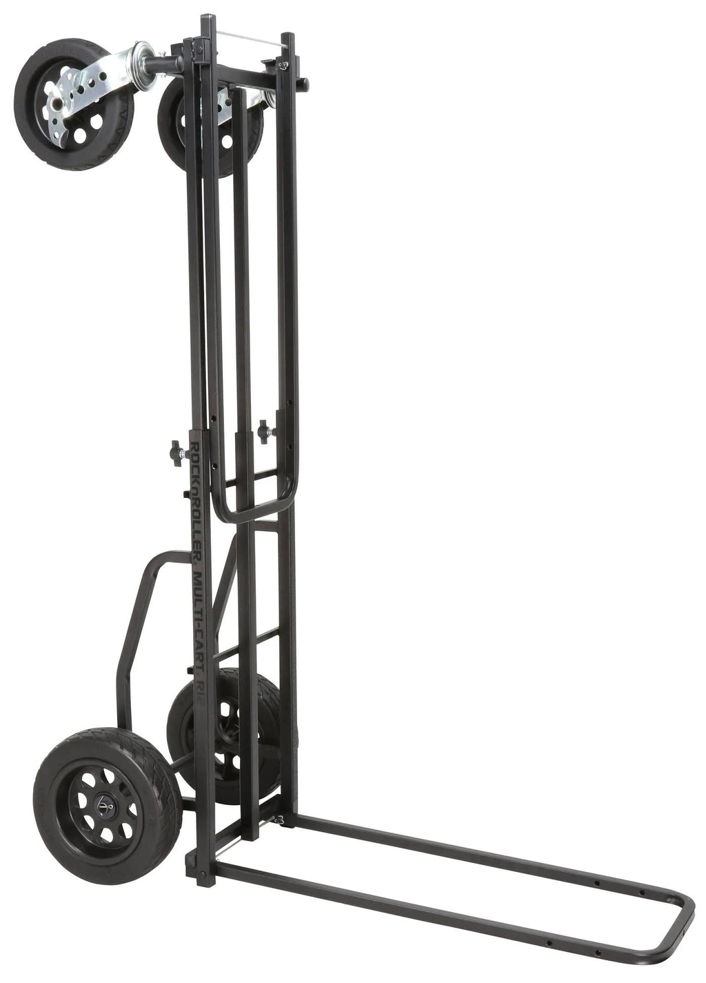 MultiCart All Terrain O146