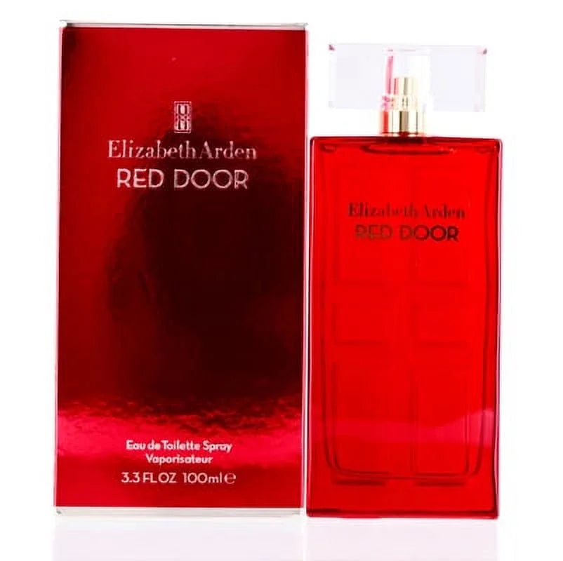 Elizabeth Arden EDT Spray 3.3 oz Women V3688