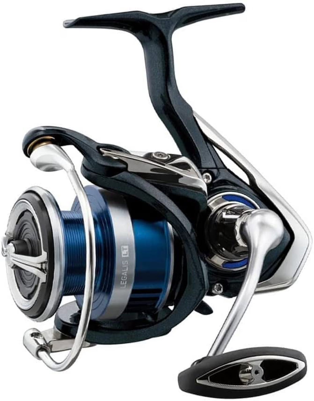 Spinning Reel X27074