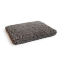 Dog Cushion Dog Pad N60396