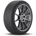 All Season 235/40R19 96W XL Passenger Tire T57882