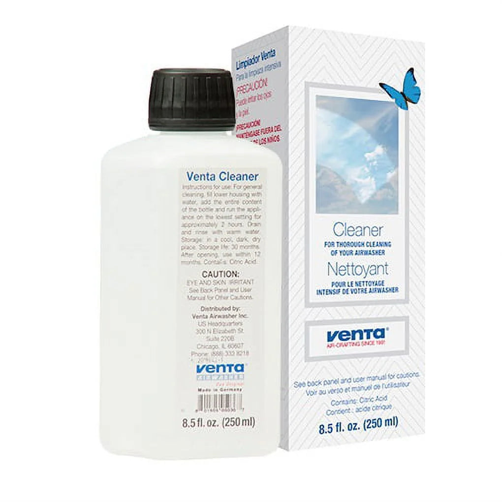 Venta Airwasher Cleaner E9595
