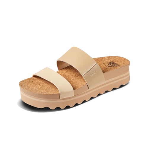 Women's Platform Sandal R418938