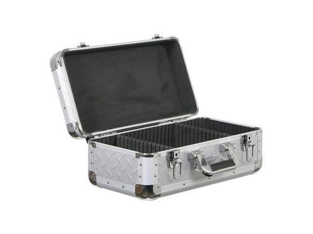 200 CD Case X45843