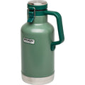 Vacuum Growler Y233617