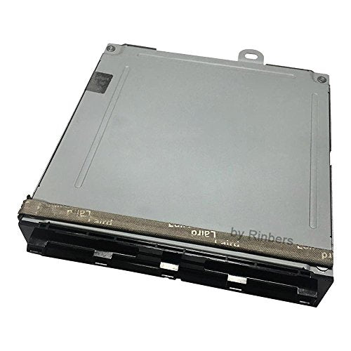 Blu-ray Disc DVD Drive Replacement with T8 T10 Opening Tool X669