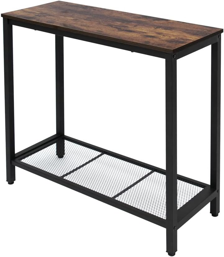 3-Shelf Light Oak Bookcase R5188