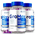 180 Gummies Supplement J933403