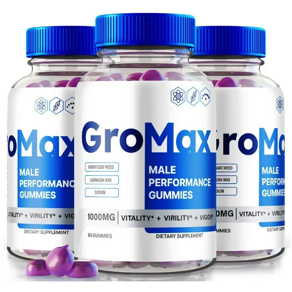 180 Gummies Supplement J933403