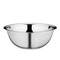 Bowl 2.7 L D27617
