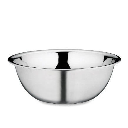 Bowl 2.7 L D27617
