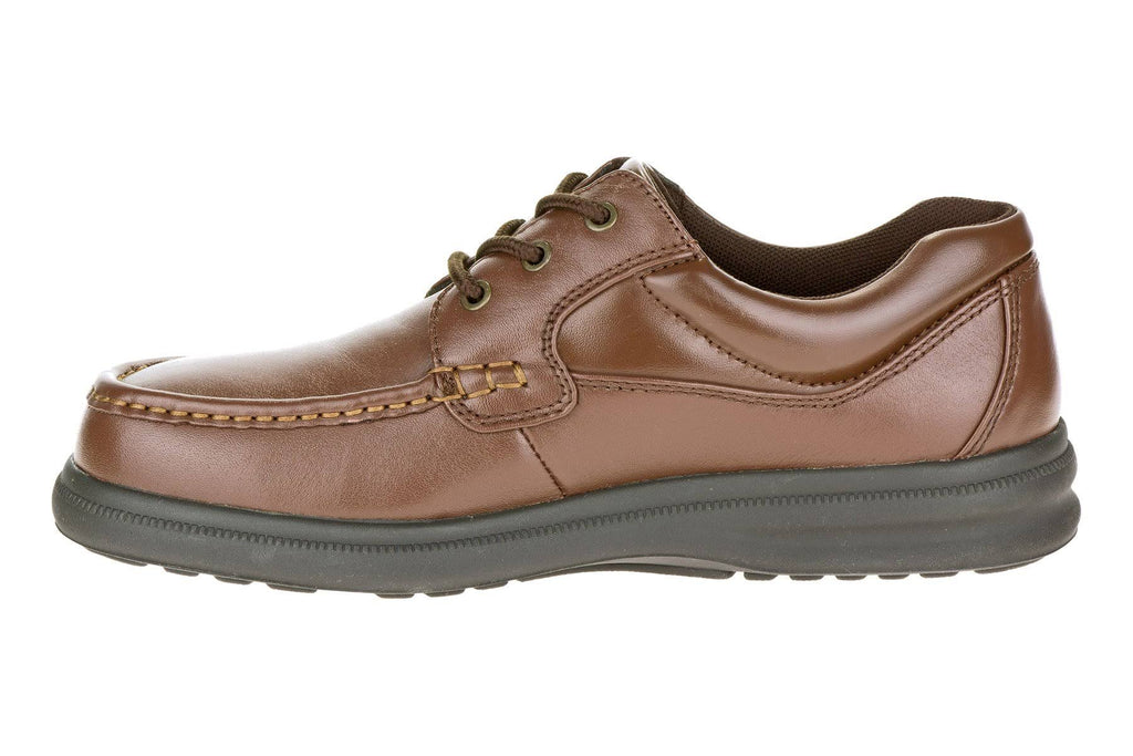 Hush Puppies Gus Men&s Shoes, Size 7.5 M42800