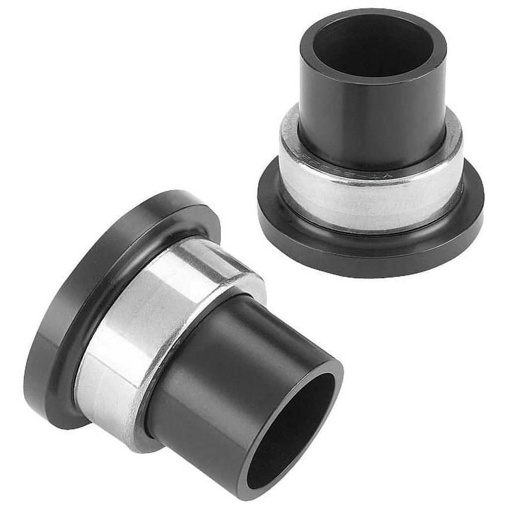 Front and Rear Wheel Spacer Kits for KTM SX 450 D81050