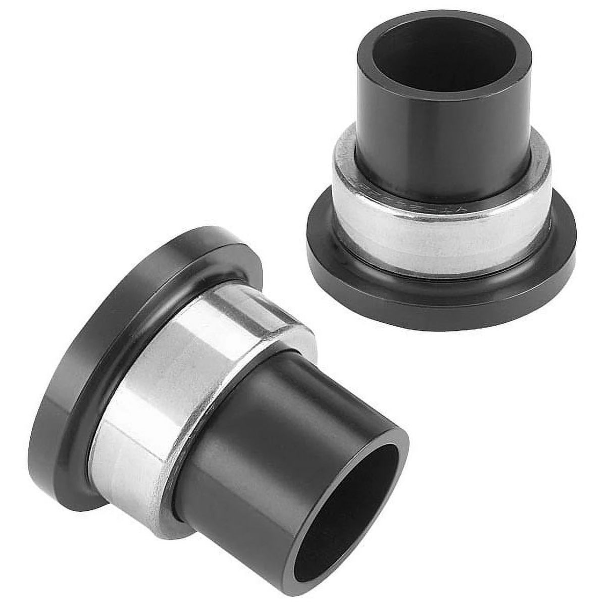 Front and Rear Wheel Spacer Kits for KTM SX 450 D81050