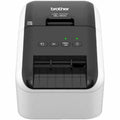 High Speed Label Printer with Black/Red Printing M40301
