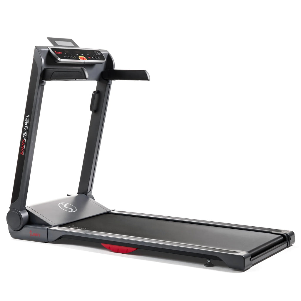 Smart Treadmill with 20 Wide LoPro Deck O767