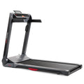 Smart Treadmill with 20 Wide LoPro Deck O767