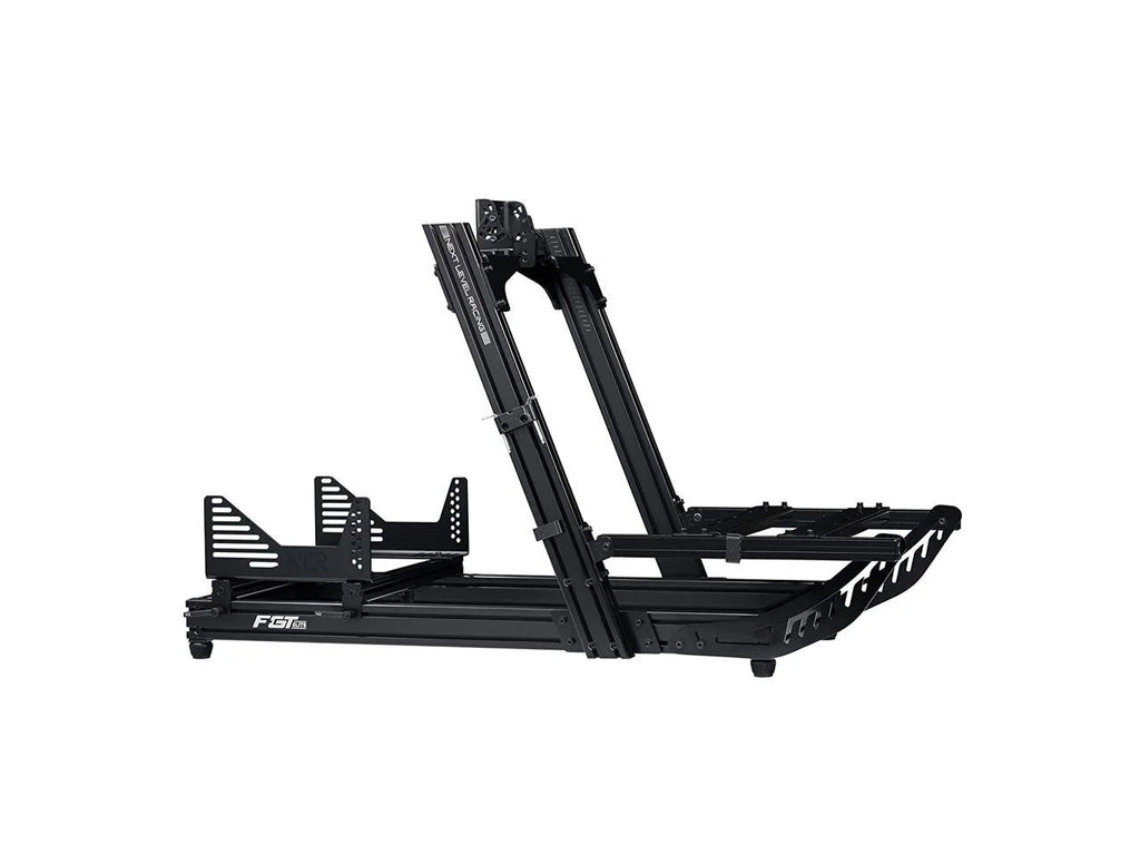 F-GT Elite Lite Front & Side Mount Edition Cockpit E4397