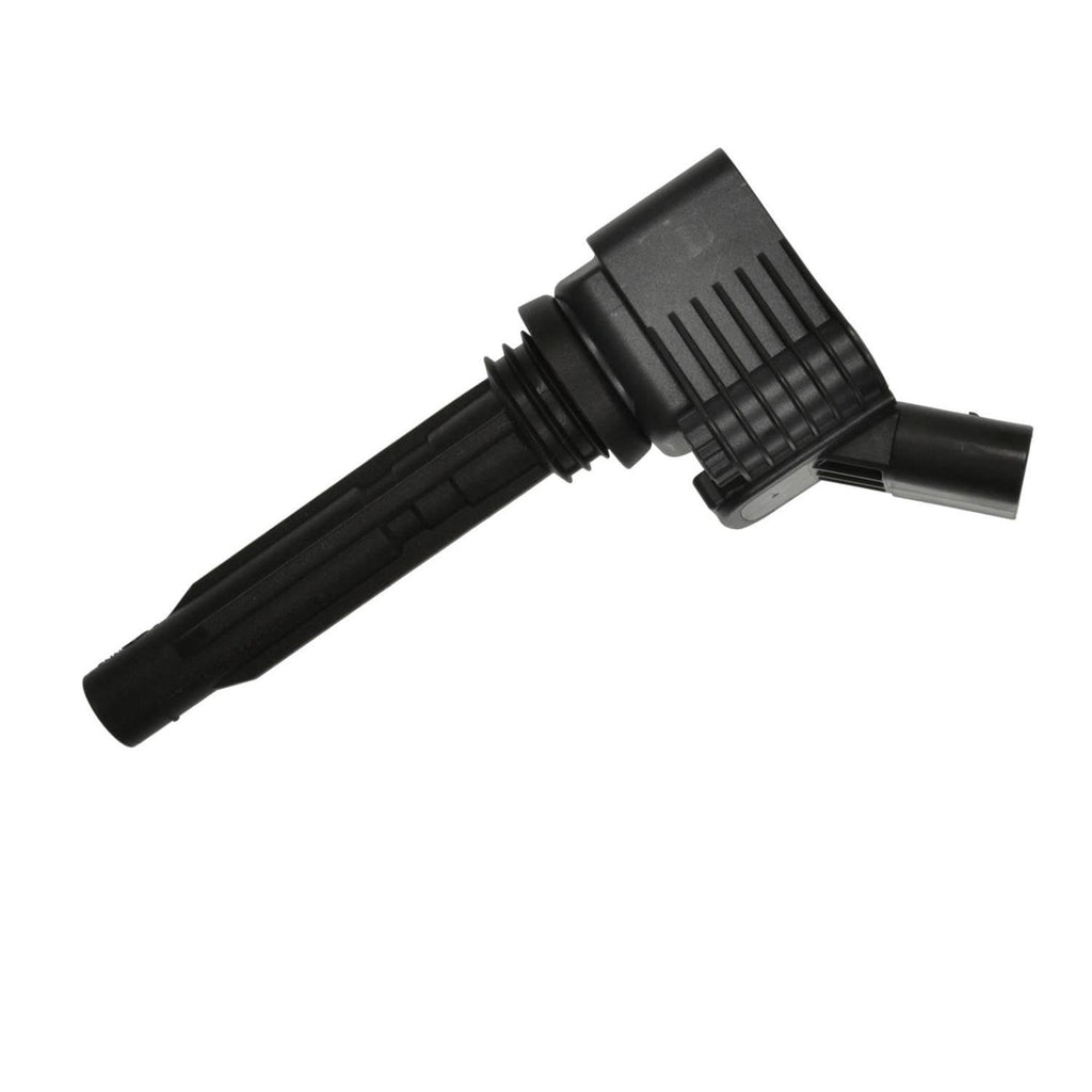 Coil on Plug Ignition Coil C783339