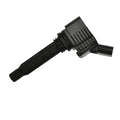 Coil on Plug Ignition Coil C783339