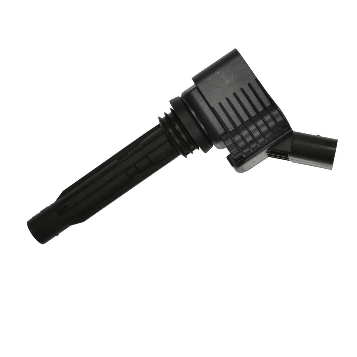 Coil on Plug Ignition Coil C783339