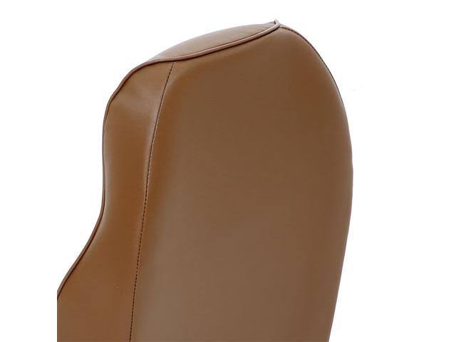 Standard Bucket Seat P898033