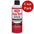 11oz Case of 12 Starting Fluid U75389