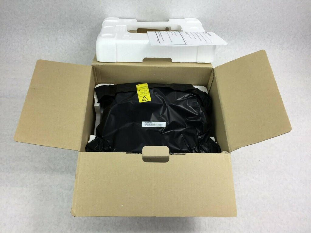 Black Toner Cartridge G9105