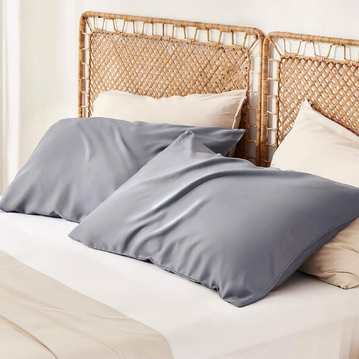 Pillow Cases Set W705