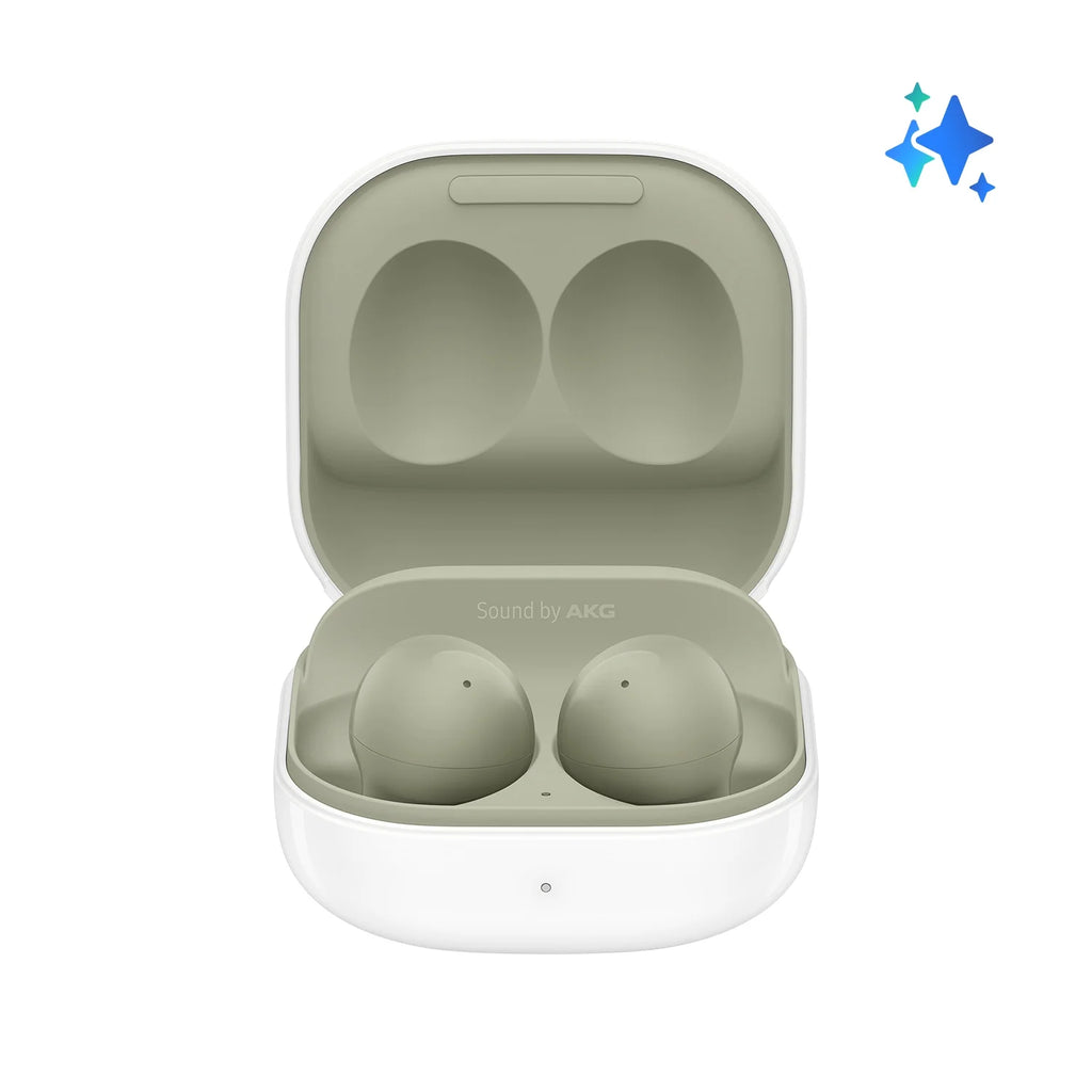 Bluetooth Earbuds with Charging Case I304