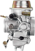 Carburetor Pack of 2 for Polaris Predator 500 ATV 2003-2007 Y9779