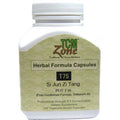 Si Jun Zi Tang 100 Capsules R71928