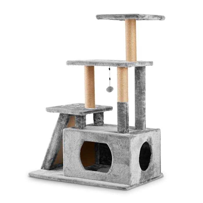 4-Level Cat Tree R379169