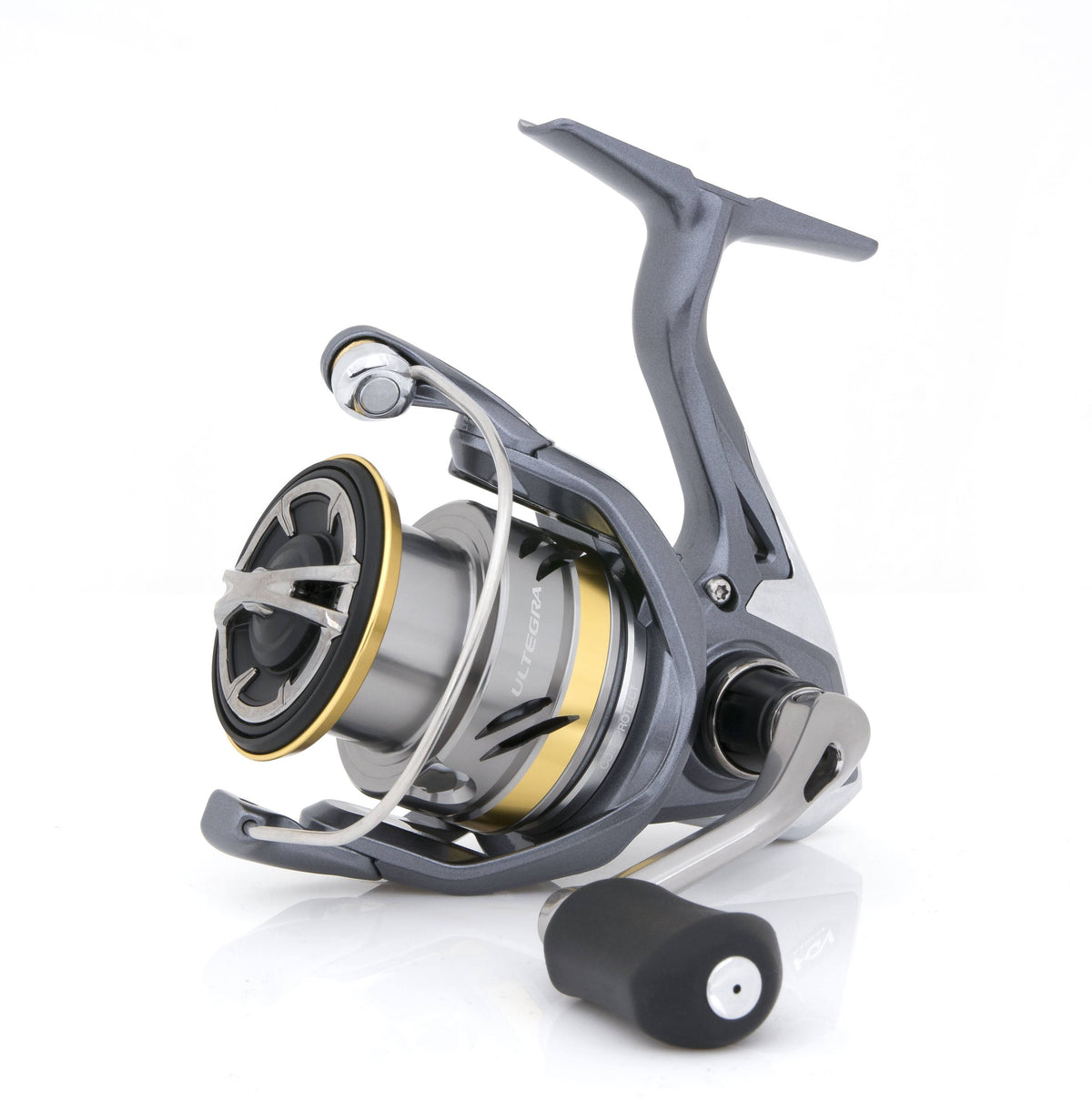 Ultegra Spinning Reel O4050